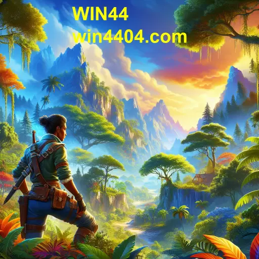 A Magia dos Jogos de Aventura