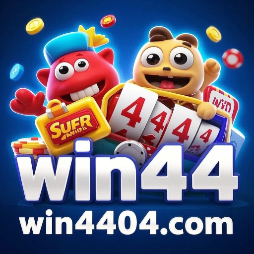 WIN44